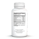 AGE RESCUE™ HGH Support Non-GMO