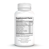 AQUOE™ Diuretic Pills Water Away Debloat and Water Flush Herbal Diuretic  Non-GMO
