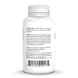 AQUOE™ Diuretic Pills Water Away Debloat and Water Flush Herbal Diuretic  Non-GMO
