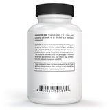 BLACK SEED OIL Cold Pressed Black Cumin Seed Oil Non-GMO