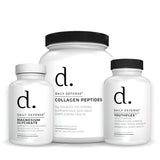 ATHLETIC PERFORMANCE BUNDLE