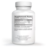 BERBERINE SUPREME Triphase Complex