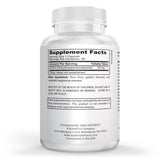 DHEA 25mg for Women & Men DHEA Vitality, Energy Boost, & Mood Support