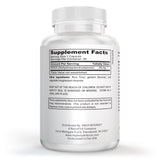 DHEA 50mg – Non-GMO and Gluten Free Micronized DHEA Supplement for Men and Women - Support Hormone Balance, Energy, Vitality, Healthy Aging