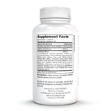 DIET LIFT™ Advanced Energy Formula