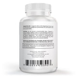 DIGEST ENZYMES DIGESTIVE ENZYME COMPLEX