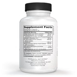 NEURO SUPPORT Nootropic Complex  Memory Support