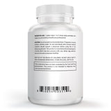 BEET ROOT Organic Plant-Based Non-GMO
