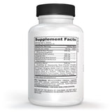PURE MALE™ Stamina, Energy & Strength Formula For Men