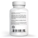 TURMERIC CURCUMIN Advanced Strength Immune & Joint Support Formula