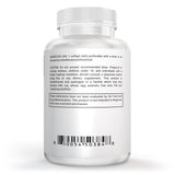 Daily Defense Immune Defense Supplements Vitamin D3 10,000 IU for Heart Health, Daily Immune Support, Mental Clarity, & Muscle Function - 90 Vitamin D Softgels