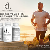 DIET LIFT™ Advanced Energy Formula