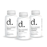 WEIGHT MANAGEMENT BUNDLE