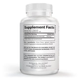 DHEA 100mg – Non-GMO and Gluten Free Micronized DHEA Supplement for Men and Women - Support Hormone Balance, Energy, Vitality, Healthy Aging