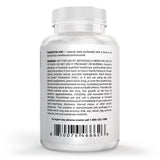 DHEA 100mg – Non-GMO and Gluten Free Micronized DHEA Supplement for Men and Women - Support Hormone Balance, Energy, Vitality, Healthy Aging
