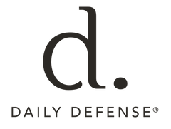 DailyDefenseNutrition
