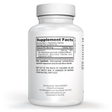Magnesium Bisglycinate