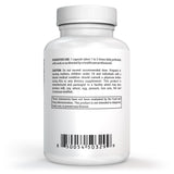 Magnesium Bisglycinate
