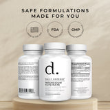 Magnesium Bisglycinate