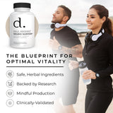 NEURO SUPPORT Nootropic Complex  Memory Support