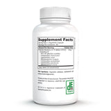 PROBIO-D™ Maximum Probiotic Formula Non-GMO